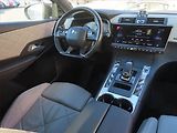 DS Automobiles DS7 Crossback (2020) Rivoli 2.0 BlueHDI, Automat - náhled 7