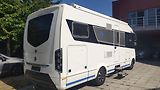 Niesmann+Bischoff (2017) ARTO - IVECO bez adblue  - náhled 3