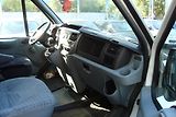 Ford Transit (2010) 300L, 2.2 TDCi - náhled 27