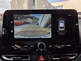 Hyundai i30 1.5i N-Line, serv.kn., 1.maj. - náhled 16