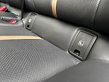 Mazda CX-60 (2026) 3.3 D254 AWD Homura + Pakety - náhled 19