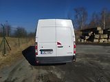 Opel Movano (2012) 2.3 / 92 kW, ČR. 1.maj. - náhled 8