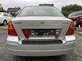 Suzuki Liana (2004) PĚKNÝ STAV - náhled 3