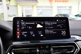 BMW X4 xD30d M-SPORT NTOP TAŽNÉ ČR 1M - náhled 31