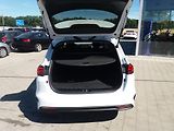 Kia Ceed 1.6CRDi,100kW,1.MAJITEL-ČR!! - náhled 8