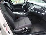 BMW Řada 5 (2015) 520d, Automat, Bi-Xenony - náhled 9