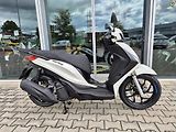 Piaggio Medley 125 (2026) S EU5+ - náhled 2