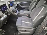 Škoda Kodiaq 2.0 TDI 4x4 SportLine - náhled 7
