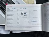 Škoda Yeti 2,0 TDi 81kw Ambiente Tažné, p - náhled 26