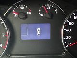 Kia Carens 1,6 GDI 135PS  Comfort Plus - náhled 34