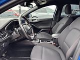 Ford Focus 1,0 EcoBoost 92 kW ST Line - náhled 20