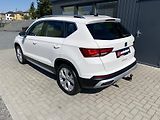 Seat Ateca 2.0TSI 140KW- DSG - LED -1xMAJ - náhled 2