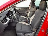 Škoda Scala First Edition 1.0 TSI 85kW 6MP - náhled 14