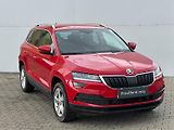 Škoda Karoq 1.5 TSI / 110 kW - náhled 6
