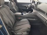 Peugeot 5008 (2021) 1.5 BlueHDi - náhled 9