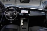 Peugeot 408 GT Hybrid 145 e-DCS6 - náhled 10
