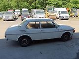 Saab 99 (1971) SAAB 99 - náhled 8