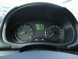 Škoda Fabia (2011) Scout 1.2 TSI, nová STK - náhled 11