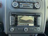 Volkswagen Touran (2011) 1.4 TSi, CROSS, bixen, panor - náhled 18