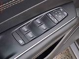 Renault Talisman (2019) 1.8TCe, 2.maj,ČR, AT, navi - náhled 11