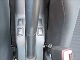 Suzuki Swift 1,3 i 67KW KLIMA ALU STK - náhled 19