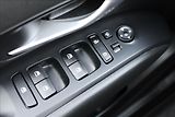Hyundai Tucson 1,6 T-GDI  ČR,1.MAJITEL, SMART - náhled 21