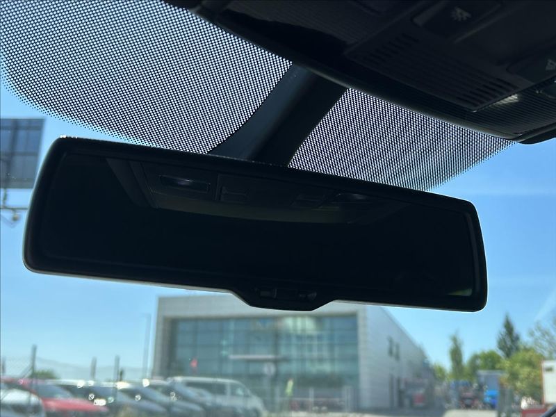Volkswagen Golf 2,0 GTD Xen,Nav,Kůže,ACC,Kamer - fotka 28 z 38
