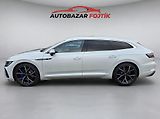 Volkswagen Arteon (2022) 2.0 TSi 235KW R-Line 4 motion - náhled 3