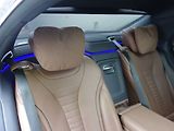 Mercedes-Benz Třídy S (2018) S560L*4M*AMG*EXCLUSIVE*MAX-VÝB - náhled 45