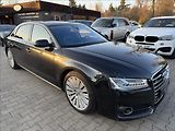 Audi A8 L 50Tdi - náhled 1