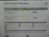 Mazda CX-5 2,5 Skyactiv 141kW AWD automat - náhled 40