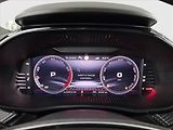 Škoda Fabia (2026) 1.0 TSI, MONTE CARLO, AUTOMAT - náhled 11