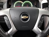 Chevrolet Captiva (2009) 2.0 D, 4X4, Automat, Tempomat - náhled 15