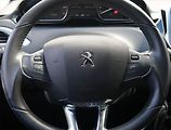 Peugeot 2008 (2019) 1.2 PureTech, Serv.kniha - náhled 18