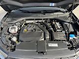 Volkswagen T-Roc (2019) IQ. DRIVE 1,5 TSI 110 KW - náhled 34