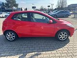 Mazda 2 1,4 i MT - náhled 7