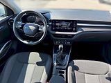 Škoda Fabia (2025) Top Selection 1.0 TSI DSG 85 k - náhled 22