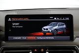 BMW X3 M40i Xdrive,1.MAJ,DPH,360 - náhled 37