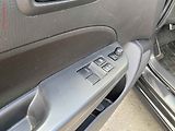 Suzuki Swift (2013) 1.6i, 2.maj, servis.kniha - náhled 11