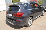 BMW X3 (2019) XDRIVE 30I - náhled 3