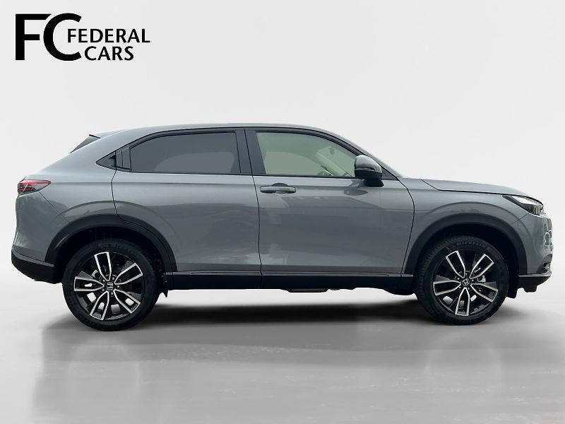 Honda HR-V (2026) 1,5 Elegance/skladem - fotka 6 z 10