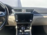 Škoda Superb (2020) 2.0 TDI rezervace - náhled 24