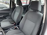 Ford Grand C-MAX 1.6 TDCI GRAND - náhled 12