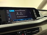 Volkswagen Multivan eHybrid 4M HuD Pano 360 Taž - náhled 8
