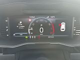 Škoda Superb (2023) Combi 2.0 TSI DSG L&K - náhled 11