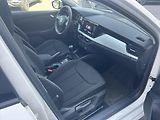 Škoda Scala 1.0TSI 85kW AMBITION - náhled 4