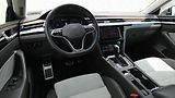 Volkswagen Arteon Shooting Brake 2.0 TDI DSG Ele - náhled 4