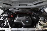 BMW X3 20 xDrive - náhled 9