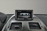 Aston Martin V12 Vantage GT12 - náhled 18