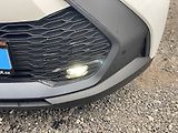 Toyota C-HR 1.8HEV, ČR, Style, DPH - náhled 9